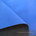 Synthetic Leather for Bags Lf-Bxr-11